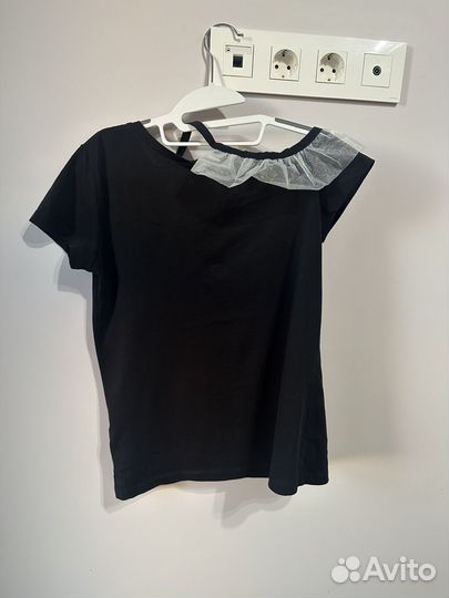 Футболка Pinko