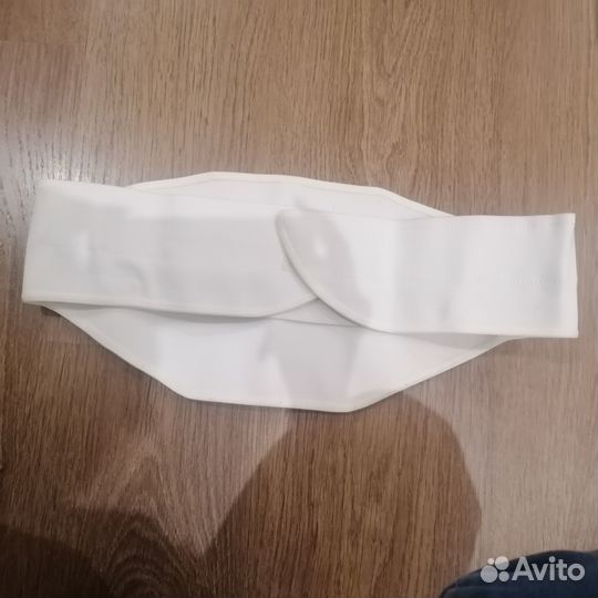 Бандаж дородовой и послеродовой р. 2(44-46)