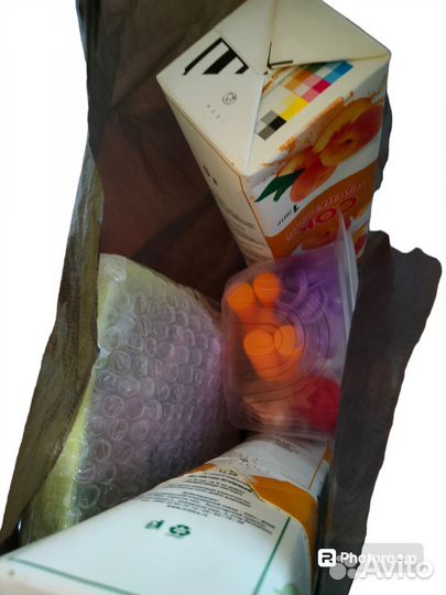 Коллекция игрушек поняшек для Natalia