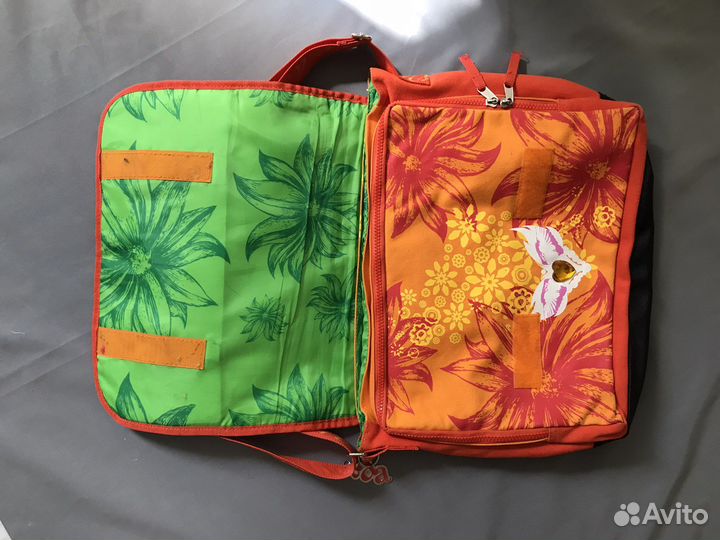 Cумка доя ноутбука