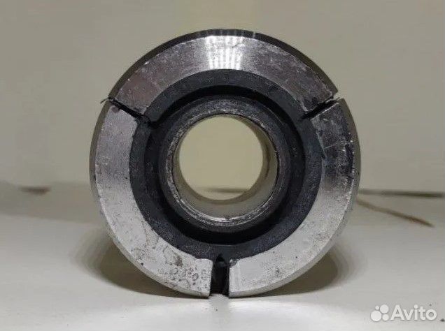 Подшипник сф 13/1316-1х60 Dunlop Оригинал 8130 00