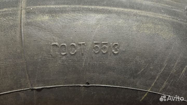 Камера для ватрушки 90-120