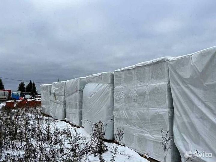 Пеноплекс, пенопласт