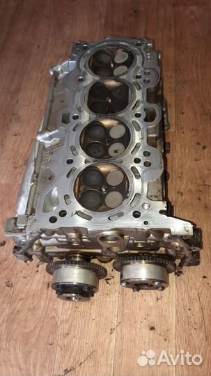 Гбц киа спортедж