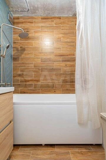 3-к. квартира, 70 м², 5/5 эт.