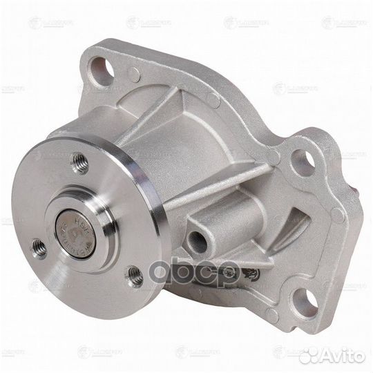 Насос Водяной (Помпа) LWP0999 luzar