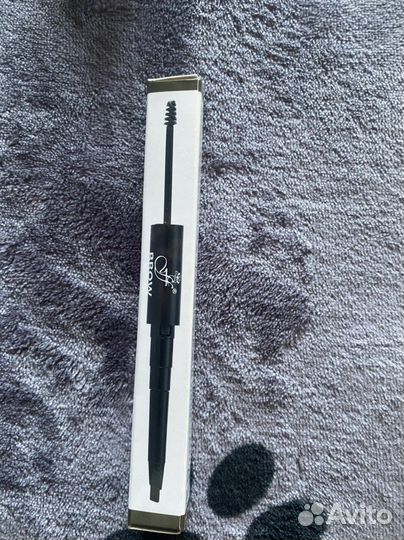 Набор косметики