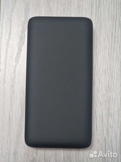 Повербанк Ugreen PB205 (90597A) PD 145W 25000mAh