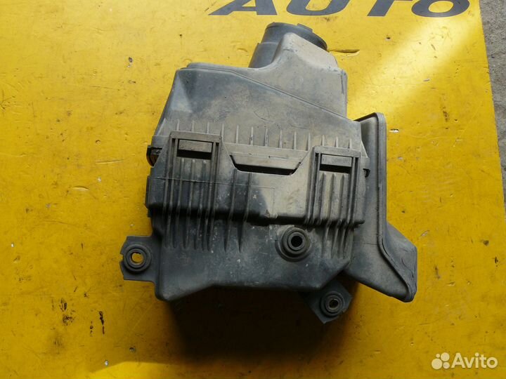 Корпус воздушного фильтра для Mitsubishi Lancer 9