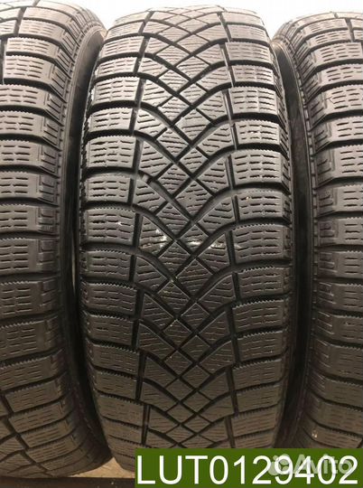 Pirelli Ice Zero FR 185/65 R15 92T