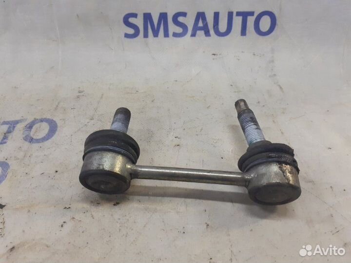 Стойка стабилизатора задняя Mercedes-Benz Ml W164