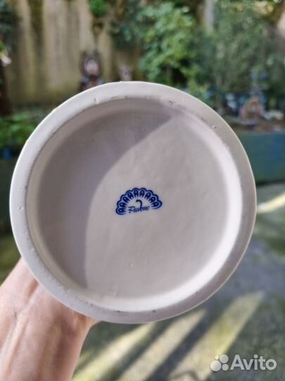 Ваза для цветов