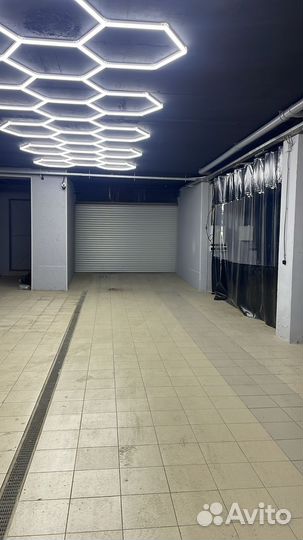 Ремонт АКПП 6HP28AF Audi S5 с гарантией