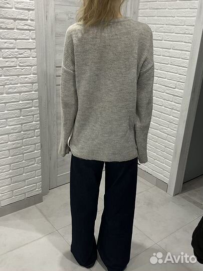 Topshop свитер