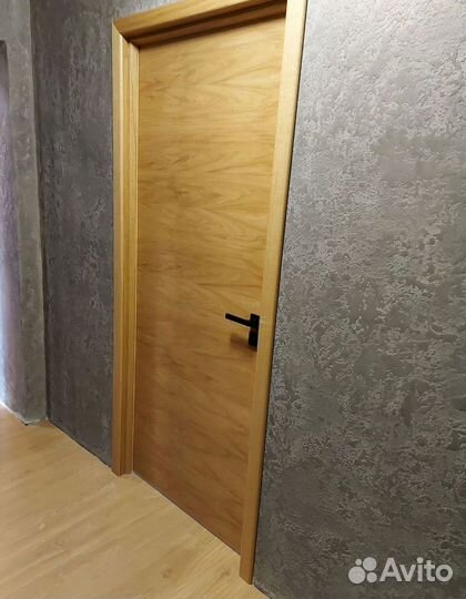 Двери межкомнатные с доставкой