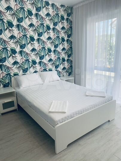 Комната 18 м², 1/2 эт.