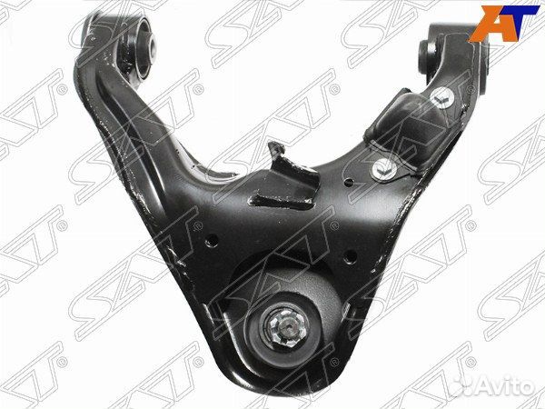 Рычаг подвески mitsubishi pajero sport