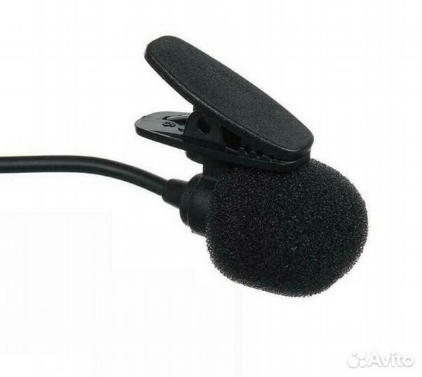 Bluetooth aux адаптер Citroen Peugeot установка