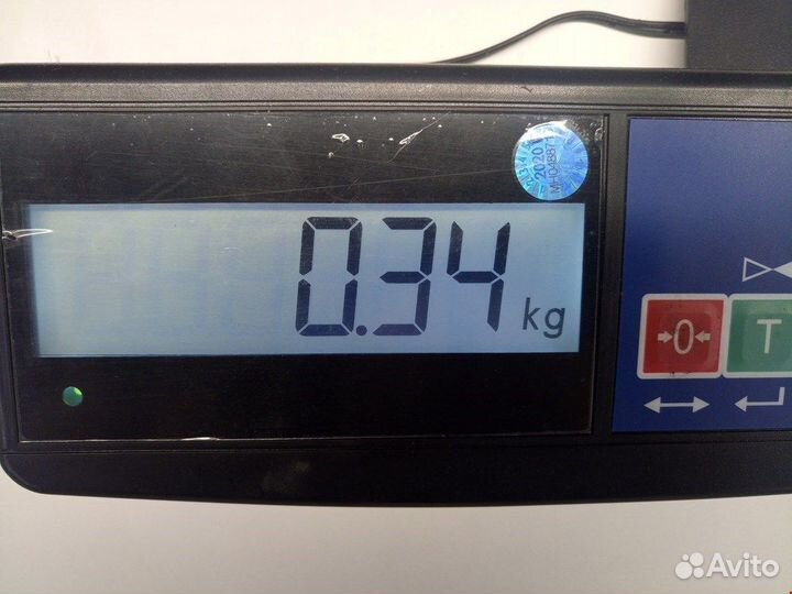 Блок управления двигателем для BMW 3-Series (E46)