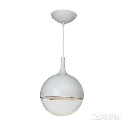 Светильник подвесной IKEA Вэстер