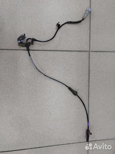 Датчик ABS передний правый Kia K5 DL3, Sonata 8