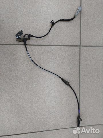 Датчик ABS передний правый Kia K5 DL3, Sonata 8