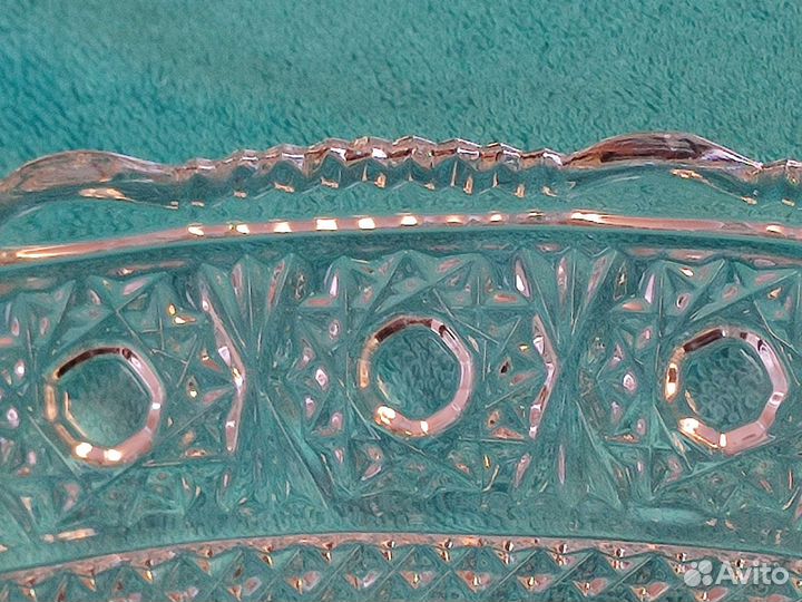 Блюдо сервировочное, поднос, тортовница, для пиццы