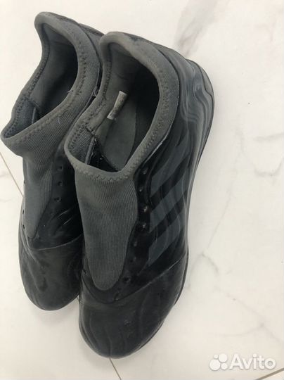 Бутсы,сороконожки,футзалки адидас копа