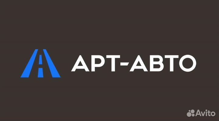 Электрогазосварщик