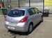 Nissan Tiida 1.6 AT, 2010, 171 000 км с пробегом, цена 730000 руб.