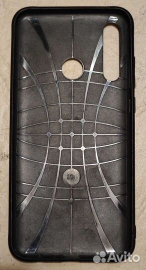 Чехол Baseus для Honor 10i, Re:pa для ZenFone Live