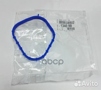 Прокл.термостата peugeot 207 06-11/308 I 08-13