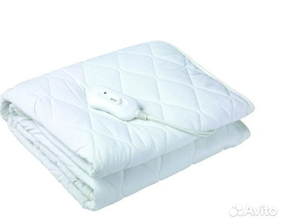 Термоодеяло для обертывания