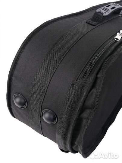 Чехол для домры малой (прима), Lutner