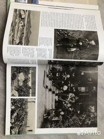 Книги о санкт-петербурге