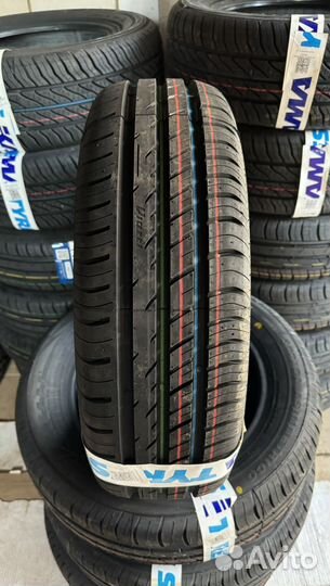 Viatti Strada Asimmetrico V-130 185/65 R15 88H