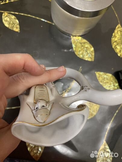 Кружка поильник кисловодск