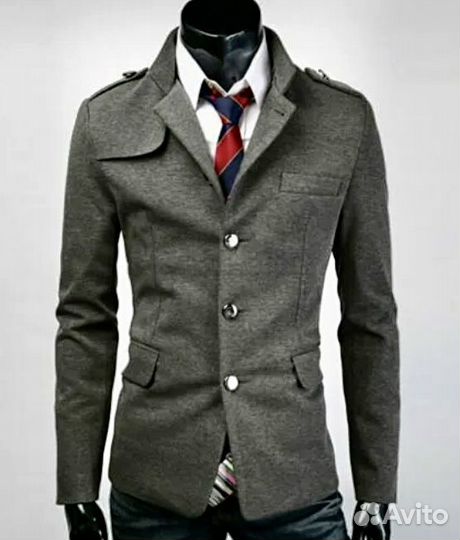 Пошив Мужских Костюмов. Рубашки. Куртки. Жилеты