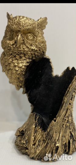 Подставка для бутылок/ вина/водки