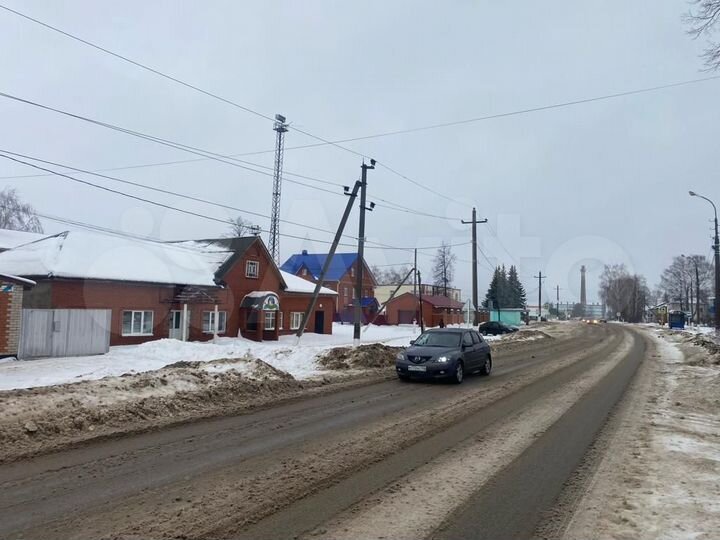 Сдается помещение, 160 м²