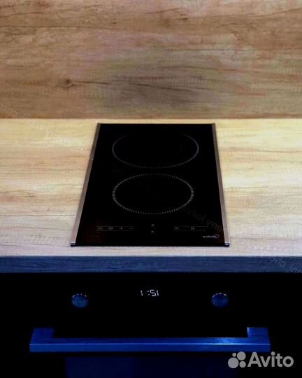 Кухня в рассрочку Romana