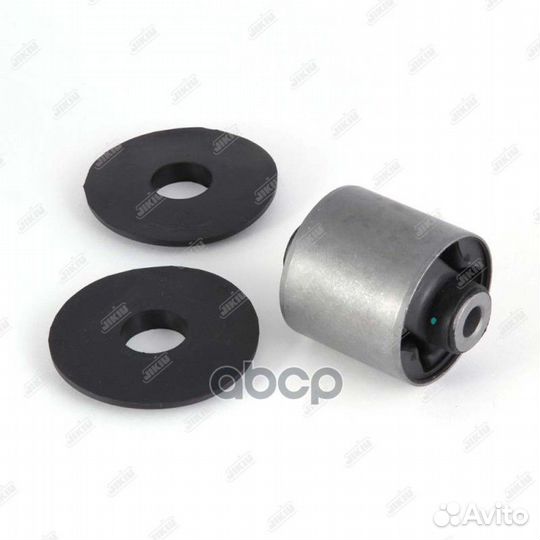 BH29028 Сайлентблок дифференциала suzuki grand