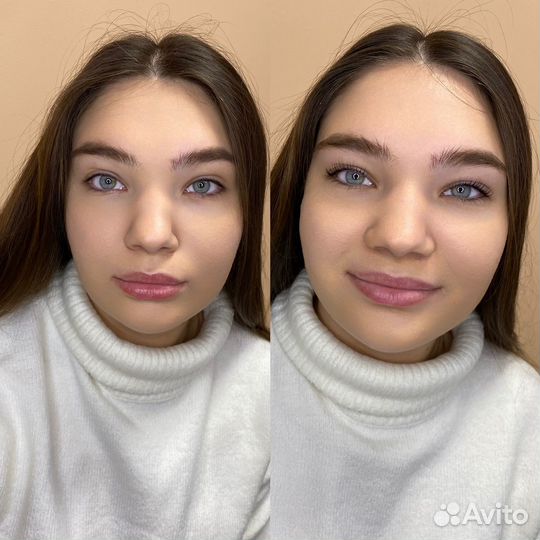 Курсы ламинирование ресниц