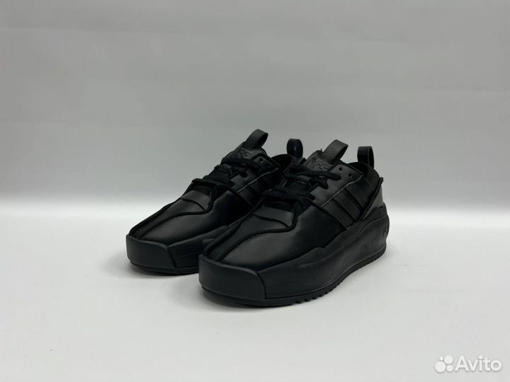 Кроссовки Adidas Y-3 rivalry Размер 41-45