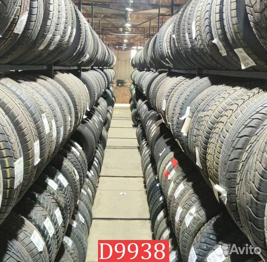 Kumho Ecsta X3 KL17 255/55 R19 111P