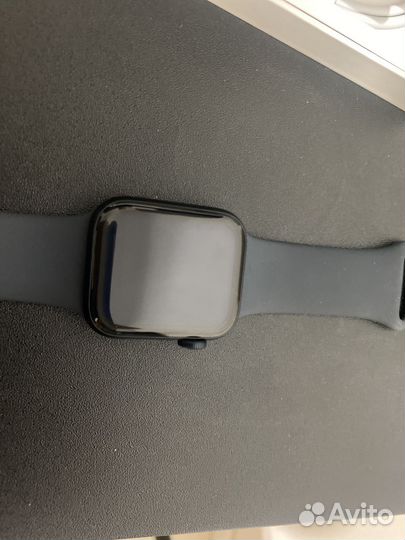 Apple watch se 2 2023 40mm