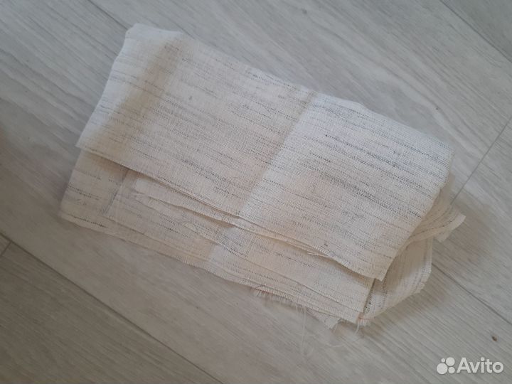 Все для рукоделия и творчества