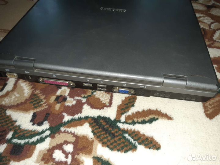 Samsung P29