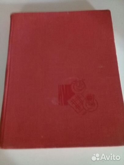 Книга Детское питание 64г