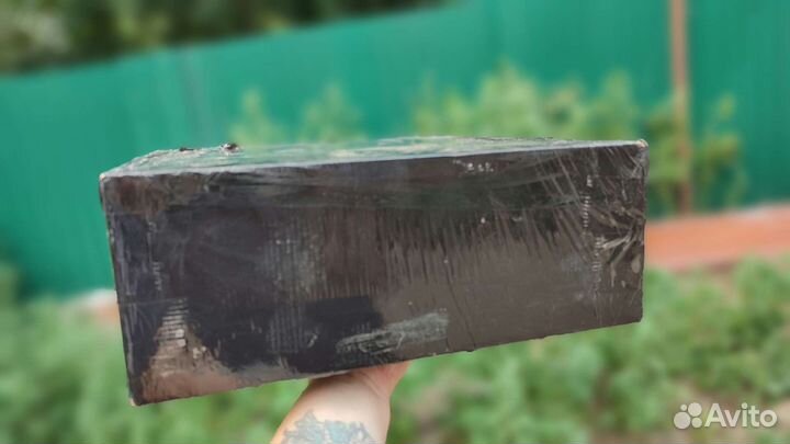 Готовый комплект для монтажа кондиционера